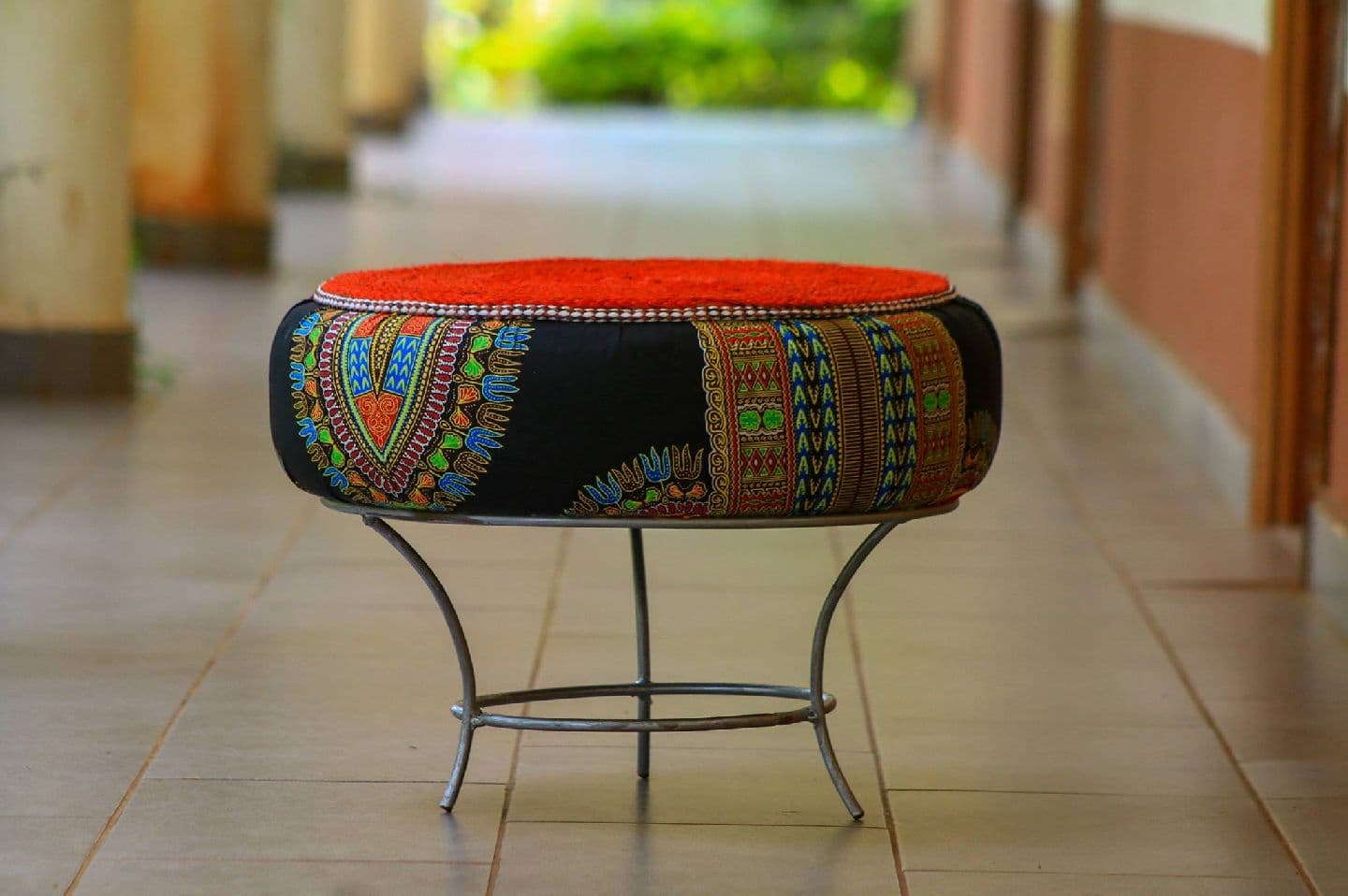 Kwetu Decor & Designs